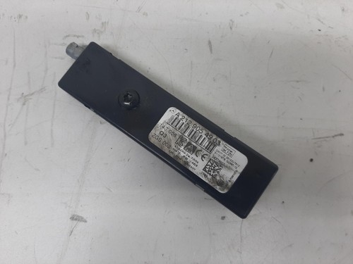Modulo unità amplificatore