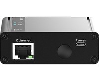 Link dwm 311 - 4g, m2m