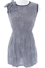 GLAMOROUS Abito jersey Donna