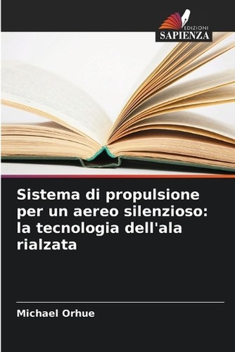 Sistema propulsione per un - sistema,