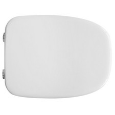 Copriwater per Pozzi Ginori