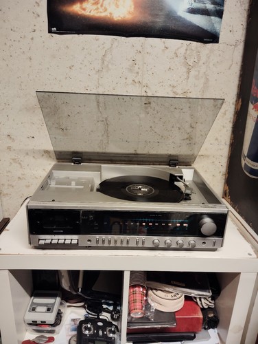Thomson crk 8101 chaîne - thomson,