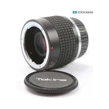 Tokina AT-X Macro Extender Per