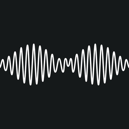 Arctic monkeys 180g - arctic, |