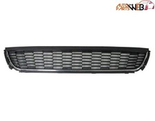 GRIGLIA PARAURTI ANT CENTR