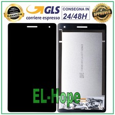 DISPLAY LCD PER HUAWEI