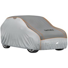 Telo auto resistente