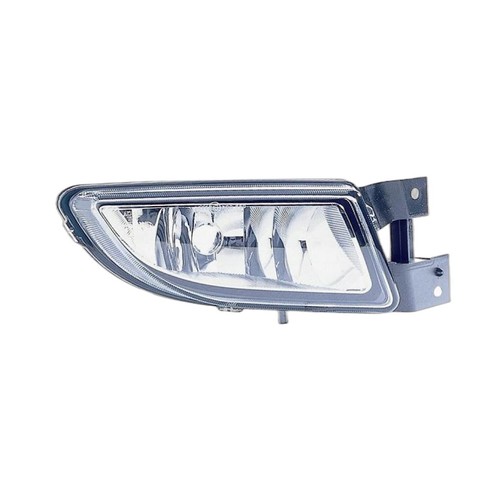 Fendinebbia destro fiat - destro, dx