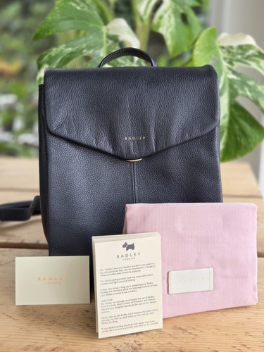 Zaino piccolo radley southwark - piccolo,