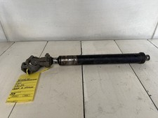 GIUNTO STERZO PER IVECO 330.35