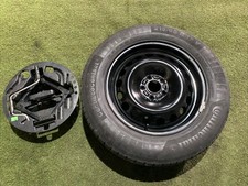 Kit Ruota Di Scorta Ford Kuga