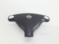 AIRBAG VOLANTE PER OPEL Zafira A 90437285 (99>05)