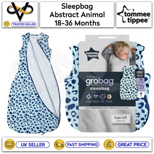 Tommee tippee originale grobag - tippee,