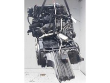 640940 MOTORE IMP.BOSCH MERCEDES-BENZ CLASSE B (W245) 2.0 CDI 16V 109CV (2010)