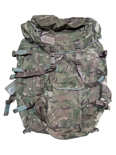 Original british army - original,