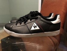 Le Coq Sportif COURT SHOT MF