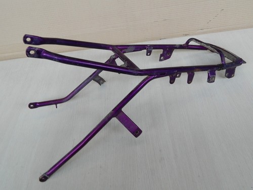 Fantic caballero parte - fantic,