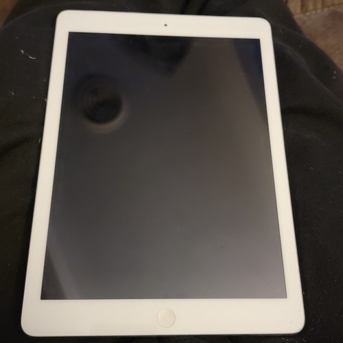 Apple ipad air per - per, ricambi