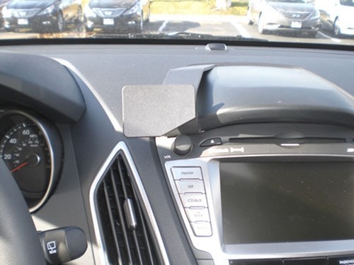 Console montaggio brodit - di,