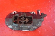 PINZA  FRENO ANTERIORE KTM