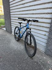 lombardo sestriere 270