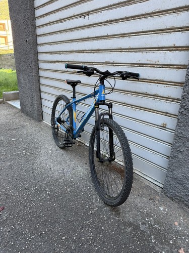 Lombardo sestriere 270 - sestriere,