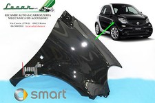 PARAFANGO ANTERIORE DESTRO DX