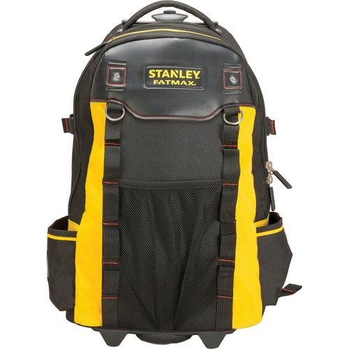 Stanley fatmax zaino - zaino, porta