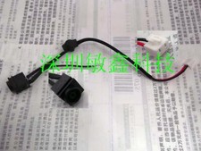 Jack DC portatile per Sony