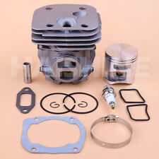 Kit guarnizioni pistone