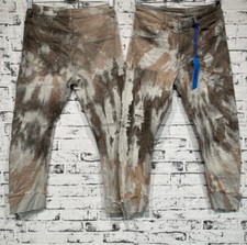 1213 BAGGY BOYFRIEND JEANS