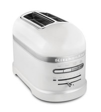 KitchenAid Pro Line Tostapane 2 Fette | Perla Smerigliata