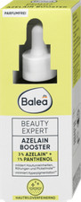 Balea beauty expert - beauty,