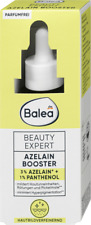 Balea BEAUTY EXPERT AZELAIN