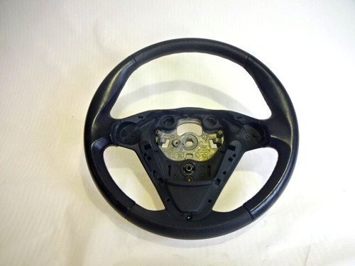 8a61 3600 eg38c5 volante - volante, in