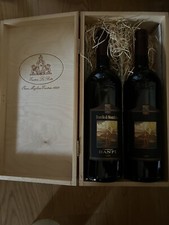 BRUNELLO DI MONTALCINO  BANFI