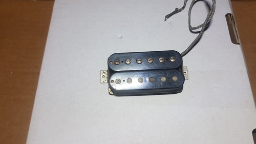 1982 gibson les paul - 1982,