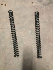 Molle Forcella Wp 48 Ktm 950 Sm Smr