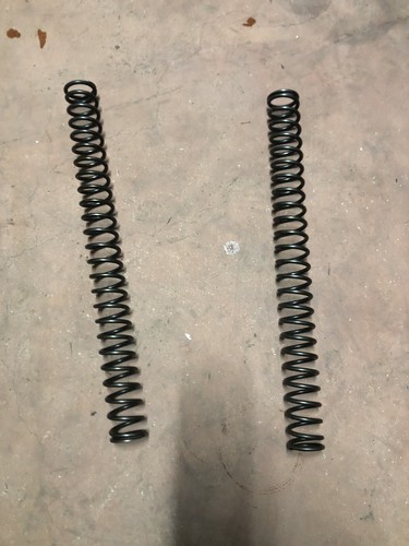 Molle forcella ktm - forcella,