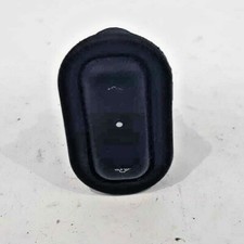 RICAMBI USATI, PULSANTIERA ALZACRISTALLI ANTERIORE DESTRA OPEL ZAFIRA A