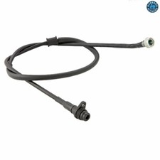 Trasmissione contachilometri