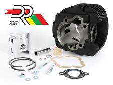 Gruppo termico pistone