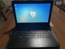 Portatile Notebook Asus F301A