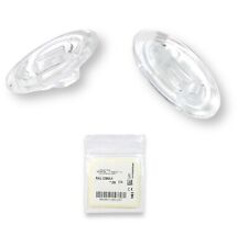 Naselli di ricambio Oliver