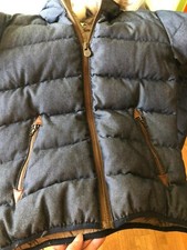 Piumino Donna Colmar TG 42