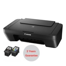Canon pixma mg2550s mg2551s - canon,