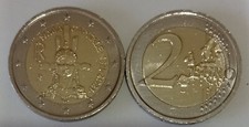Euro roma capitale - ,