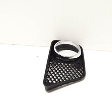 NUOVO MB SLK R171 AMG PARAURTI