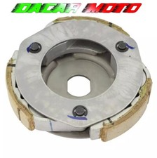 FRIZIONE KYMCO MAXXER 250 300 MXUR QUAD ORIGINALE PASTA BIANCA