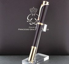 MONTBLANC Muses Edition -